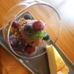 Slow Living Riverside - 