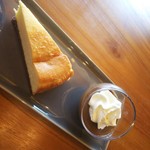 Slow Living Riverside - 