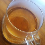 Slow Living Riverside - 