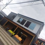 Slow Living Riverside - 