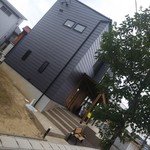 Slow Living Riverside - 