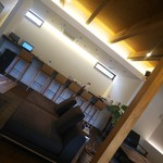 Slow Living Riverside - 