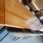 Slow Living Riverside - 