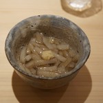 新ばし 星野 - 
