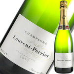 Laurent Perrier Brut LP