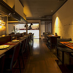 やきとり ソッ啄 たゝ良