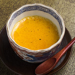 やきとり ソッ啄 たゝ良