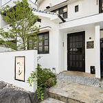 やきとり ソッ啄 たゝ良