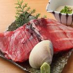 おすすめのグルメ情報(朴葉味噌)をご紹介！ | 食べログ