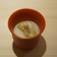 新ばし 星野 - 