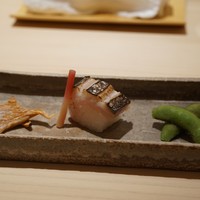 新ばし 星野 - 