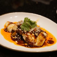龍天門 - 