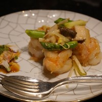 龍天門 - 