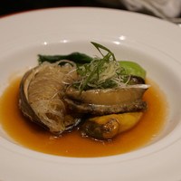 龍天門 - 
