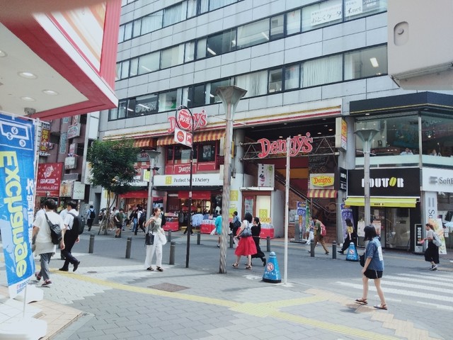 閉店 デニーズ 池袋東口店 池袋 ファミレス 食べログ 閉店 デニーズ 池袋東口店 池袋 ファミレス 食べログ