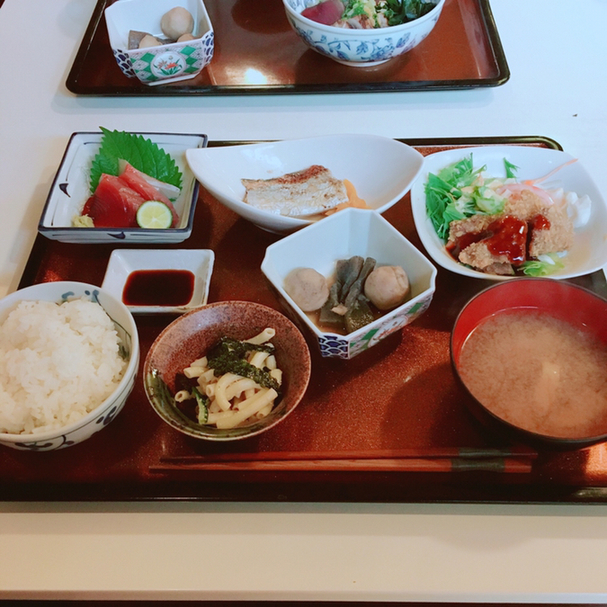 和処 たかはし 西九条 居酒屋 食べログ 和処 たかはし 西九条 居酒屋 食べログ