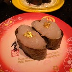 口コミ一覧 金沢まいもん寿司 京都駅ポルタ店 京都 回転寿司 食べログ 口コミ一覧 金沢まいもん寿司 京都駅ポルタ店 京都 回転寿司 食べログ