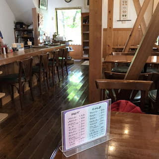 個室あり 稲沢市でランチに使えるお店 ランキング 食べログ 個室あり 稲沢市でランチに使えるお店 ランキング 食べログ