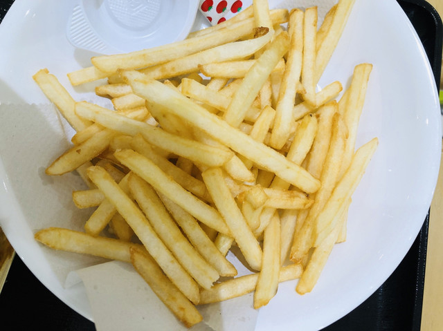 写真 閉店 グリーンズコート イトーヨーカドー旭川店 Green S Court 旭川四条 定食 食堂 食べログ 写真 閉店 グリーンズコート イトーヨーカドー旭川店 Green S Court 旭川四条 定食 食堂 食べログ