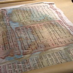 RIGOLETTO　WINE　AND　BAR - 2012/02