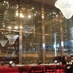 RIGOLETTO　WINE　AND　BAR - 2012/02