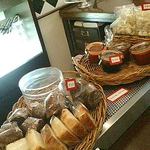 El Raco Den Takeuchi - 