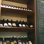 El Raco Den Takeuchi - 