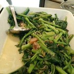 El Raco Den Takeuchi - 