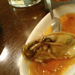 El Raco Den Takeuchi - 