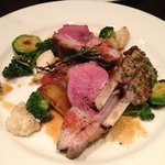 ヴィニュロン - 