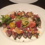 ヴィニュロン - 