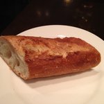 ヴィニュロン - 