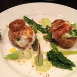 ヴィニュロン - 