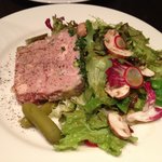 ヴィニュロン - 