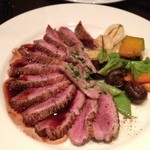 ヴィニュロン - 