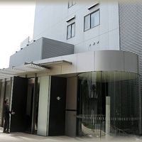NARISAWA - 