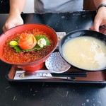 和風レストラン やまさ - 