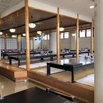 和風レストラン やまさ - 