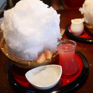 船橋屋 こよみ_1