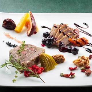 長野駅 ｊｒ しなの でおすすめの美味しいピザをご紹介 食べログ