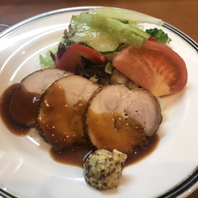 シェフpapa 高崎 ｊｒ 居酒屋 食べログ