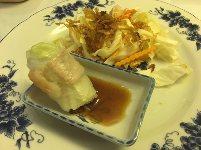 アオザイ