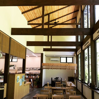 ティータイム まるは_2