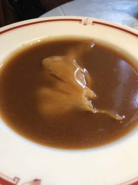 丸ビルの中でおしゃれにランチを楽しみたい おすすめ10選 食べログまとめ