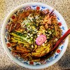 ラーメン川裕