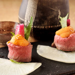 天ぷら 梵(soyogi)