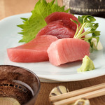 天ぷら 梵(soyogi)