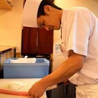 すしざんまい すすきの店 すすきの 市営 寿司 ネット予約可 食べログ