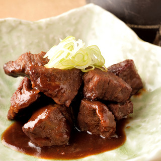 天ぷら 梵(soyogi)_2