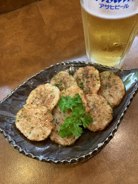 ぽんきち - 宮崎台/居酒屋 | 食べログ